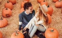 Astro-Love: So überzeugst du ihn von dir – laut seinem Sternzeichen | Tamara fashion