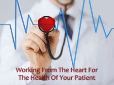 Best Cardiology Hospital in Pune | Cardiac Center in Pune | Ram Mangal