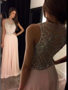 Debs Dresses 2017, Cheap Debs Dress Ireland Online – MissyDress
