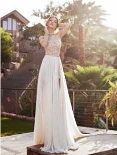 Debs Dresses 2017, Cheap Debs Dress Ireland Online – MissyDress