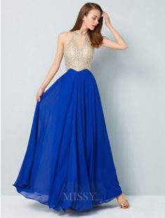 Evening Dresses Dublin, Evening Dresses Ireland Online – MissyDress