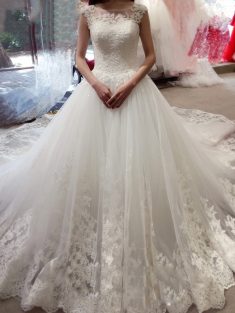 http://www.fairyin.nl