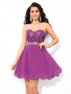 Prom Dresses Ireland, Cheap Prom Dress Online 2017 – MissyDress