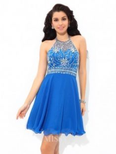 Prom Dresses Ireland, Cheap Prom Dress Online 2017 – MissyDress