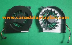 100% High Quality HP Pavilion DV7-6000 Series Laptop CPU Fan

Specification: Brand New HP Pavili ...