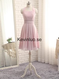 Brudtärneklänningar