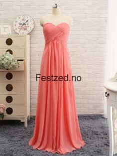 En kort guide på å kjøpe en festkjoler