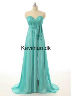 Aftenkjoler Til Fest,Billige Aften Kjoler Online Her – Kevinluo