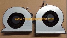 ASUS G751 Series Laptop Fan KSB0612HBA02 KSB0612HBA03 DC 12V [ASUS G751 Series Laptop Fan] ̵ ...