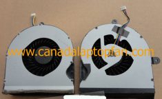ASUS KSB0612HBA02 13NB06F1P10011 Fan DC 12V [ASUS KSB0612HBA02 KSB0612HBA03] – CAD$95.99 :