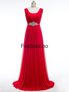 Ballkjoler På Nett,Billige Skoleball Kjoler Norge