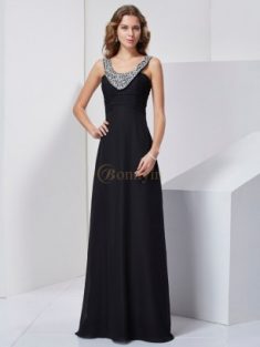 Billiga Aftonklänningar 2018 för alla tillfällen På Nätet Sverige – Bonnyin.se