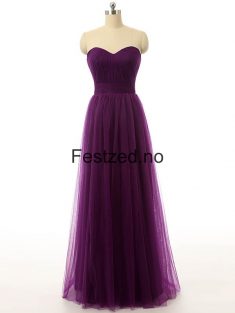 Billige Brudepikekjoler På Nett Norge