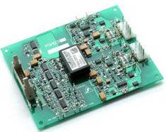 Bluetooth Speaker PCB Assembly, Alarm Clock PCB Assembly | MOKOPCB