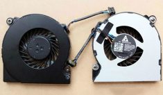 Brand New HP Elitebook 725 G2 Laptop CPU Cooling Fan 730547-001 [HP Elitebook 725 G2 Fan] – ...