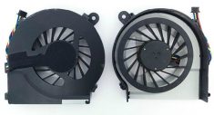 Brand New HP 240 G1 Laptop CPU Cooling Fan 4 wire [HP 240 G1 Fan] – CAD$25.99 :