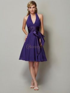 Bridesmaid Dresses South Africa, Cheap Bridesmaid Dress Online – Bonnyin.co.za