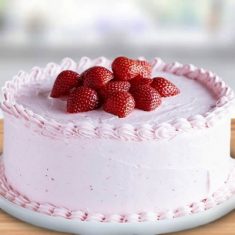 Buy Cake Online | Order Cakes Online in India | Send Cake Online