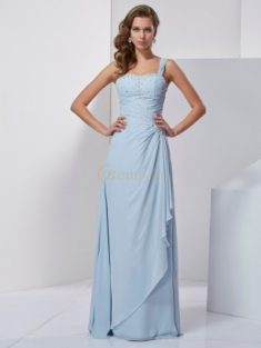 Cheap Evening Dresses NZ, Evening Prom Gowns Online Sales – Bonnyin.co.nz