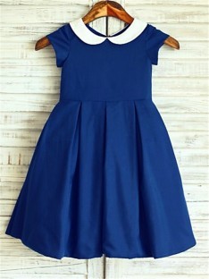 Cheap Flower Girl Dresses South Africa Online – DreamyDress