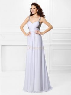 Cheap Long Prom Dresses, Floor Length Gowns Online for Sale – Bonnyin.co.za