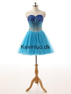 Cocktail kjoler – Køb Billige Cocktailkjoler Online her – Kevinluo