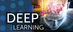 Deep learning
