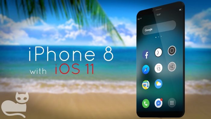 Through our process of iOS App development, Brill Mindz Technologies invents the best mobile sol ...