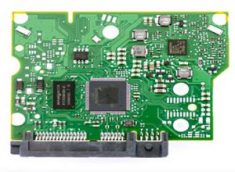 Egg Hatch Machine PCB Assembly, Automatic Egg Hatch Machine PCB | MOKOPCB