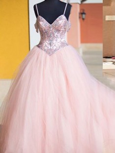 Evening Wear Dresses South Africa, Cheap Evening Gowns Online – DreamyDress