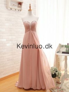 Festkjoler – Køb Billige Kjoler Til Fest Online Shop