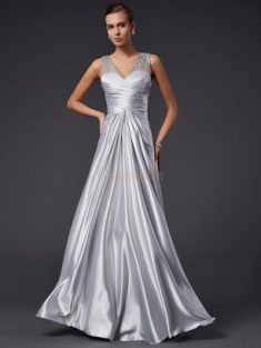 Formella Klänningar Sverige, Billiga Formella Klänning Online 2018 – Bonnyin.se