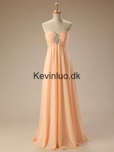 Gallakjoler,Køb Billige Gallakjoler Online Shop – Kevinluo