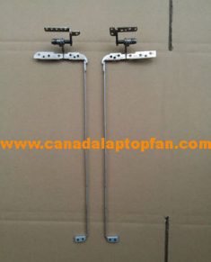 HP Pavilion DV7-6C70CA Laptop LCD Hinges [HP Pavilion DV7-6C70CA Laptop] – CAD$35.99 :
