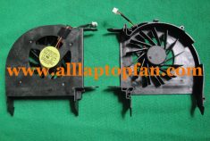 HP Pavilion DV7-3163CL Laptop CPU Cooling Fan [HP Pavilion DV7-3163CL Laptop] – $22.00
