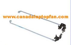 HP Pavilion G7-2273CA Laptop LCD Hinges [HP Pavilion G7-2273CA Laptop] – CAD$28.99 :