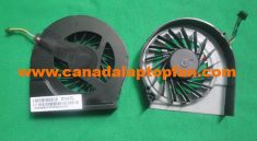 HP Pavilion G7-2251DX Laptop CPU Fan [HP Pavilion G7-2251DX Fan] – CAD$25.06 :