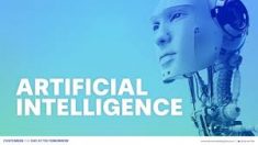 Artificial Intelligence