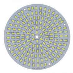 LED Downlight PCB, LED Downlight PCB Assembly | MOKOPCB