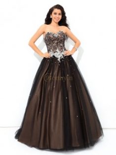 Quinceanera Dresses NZ, Cheap Quinceanera Ball Gowns Online – Bonnyin.co.nz