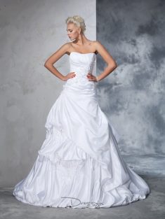 Robe de mariée 2017 pas cher, Robes pour mariage