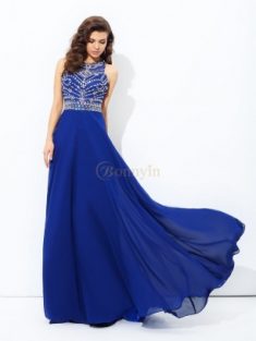 School Ball Dresses NZ Online, Cheap Ball Gowns for Sale – Bonnyin.co.nz