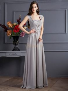 Sexy Evening Dresses 2018 for Weddings Online Wholesale – Bonnyin.co.za