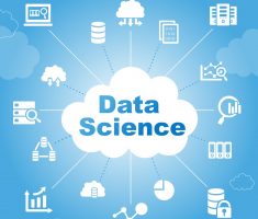 Data science