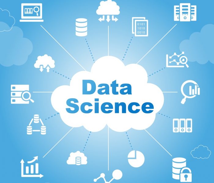 Data science