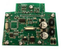 Washing Machine PCB, Washing Machine PCB Assembly | MOKOPCB