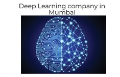 FuGenX Technologies is a top deep Learning company in Mumbai, Delhi, Hyderabad and Noida, India. ...