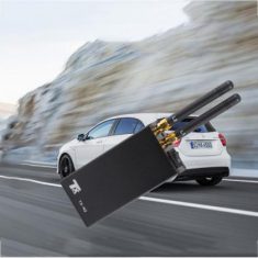 http://www.bouhannstore.com/gps-jammer-discount.html
動作範囲内に存在する携帯電話によって使用さ ...