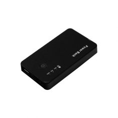 カメラ主に簡単な操作のために設計されました。自分自身を写真家とは考えていないが、休暇、パーティー ...