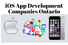FuGenX is an emerging iOS app development company Canada. FuGenX has iPhone app developers in To ...